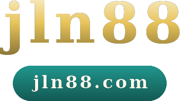 jln88 logo