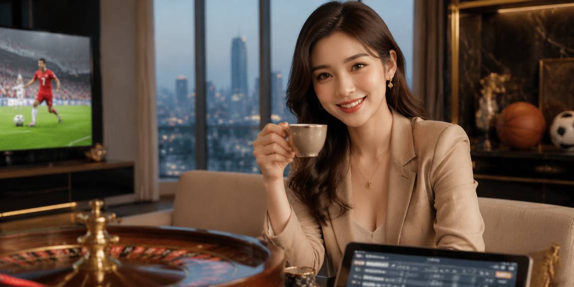 jln88 Tận hưởng lợi ích từ ứng dụng jln88 trên di động