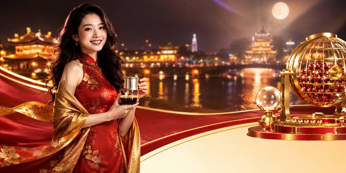 jln88 Khám phá các bàn chơi casino trực tiếp tại jln88