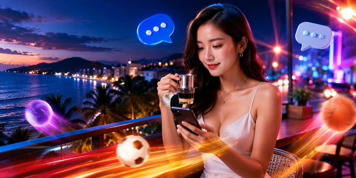 jln88 mobile gaming